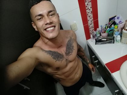 angelggomez23 OnlyFans picture