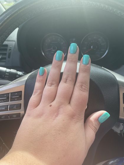 melreynolds2 OnlyFans picture