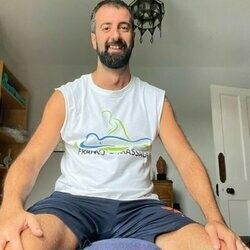 nakedxmassage OnlyFans picture