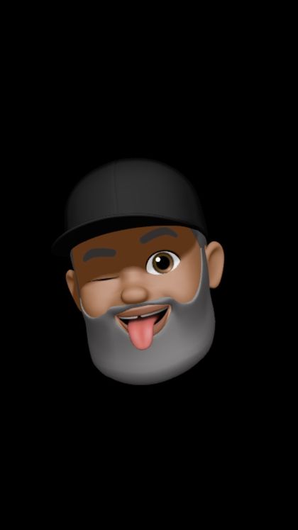 hollyhoodtonetv OnlyFans picture