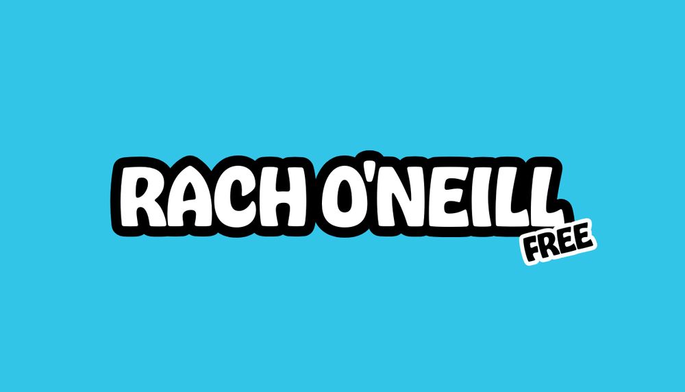 rach_oneill OnlyFans profile picture