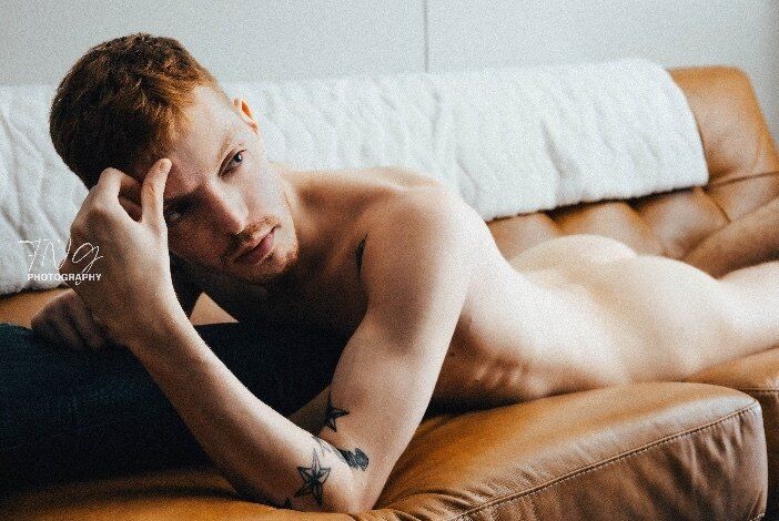 lankyasf OnlyFans profile picture
