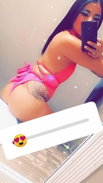 barbiie_mariiee OnlyFans profile picture
