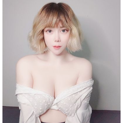 darinn OnlyFans picture
