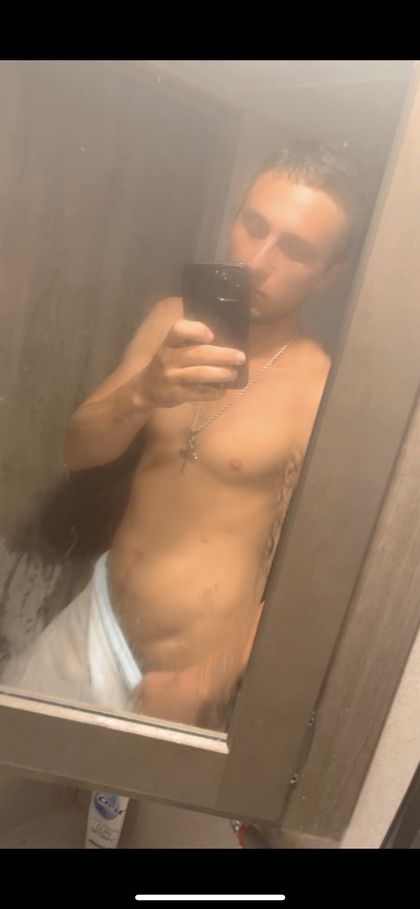 sweetdickdadddy OnlyFans picture