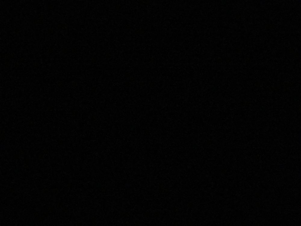 barugasu OnlyFans profile picture