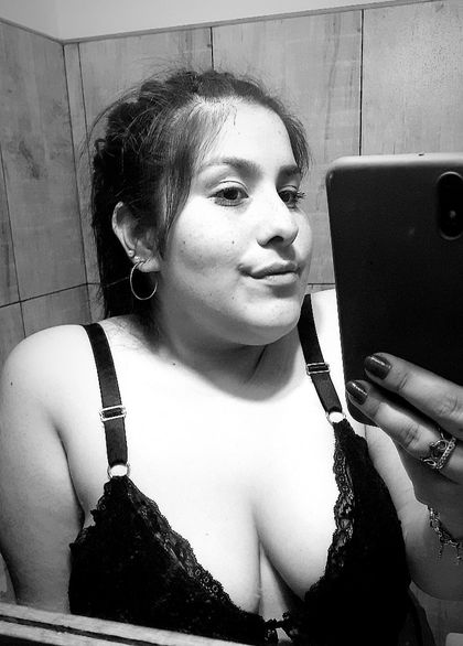 mililud OnlyFans picture