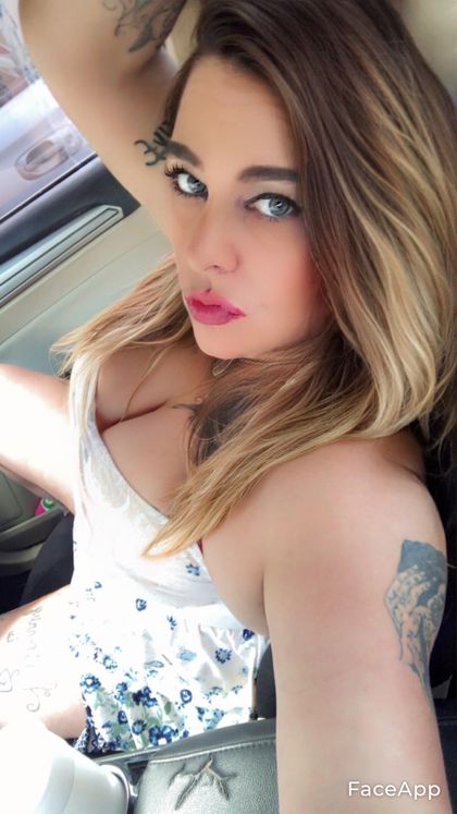 u1cutebabe OnlyFans picture