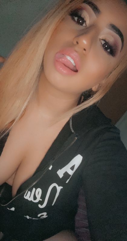 u92487155 OnlyFans picture