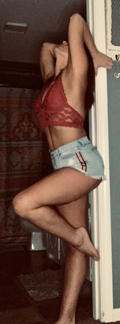 cheeky.queen OnlyFans picture