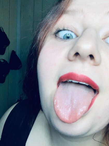 kinkykitty097 OnlyFans picture