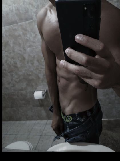 redsma OnlyFans picture