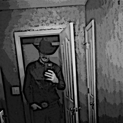 yeehaw9696 OnlyFans picture