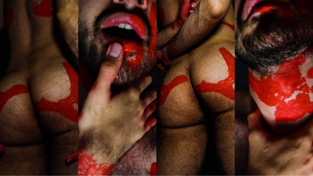johnj69_m OnlyFans profile picture