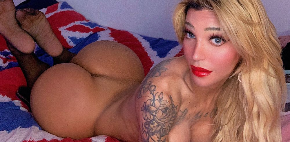 lanaalmeidaoficial OnlyFans profile picture