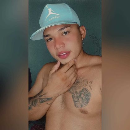 jeanc19971 OnlyFans picture
