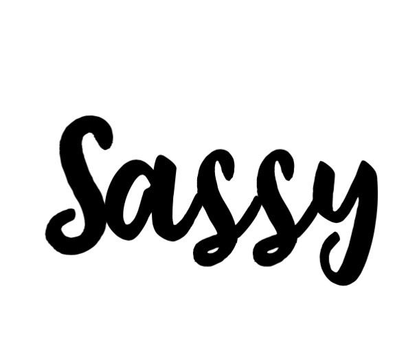 bigsassyass OnlyFans profile picture