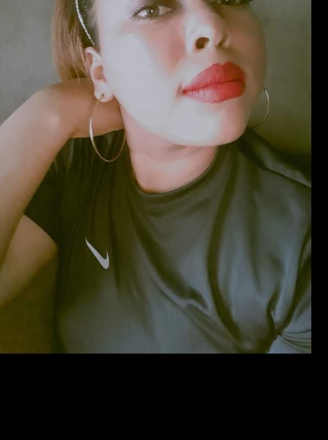 catrachaoficial OnlyFans profile picture