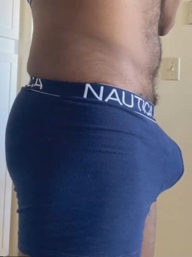 mighty_weeny OnlyFans profile picture
