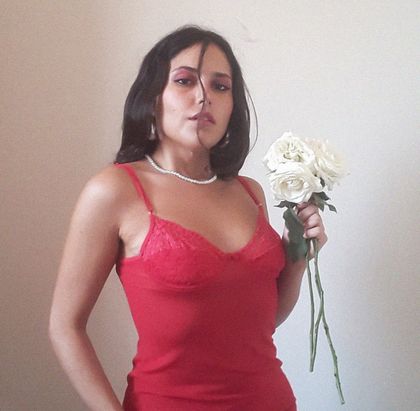 lailasade OnlyFans picture