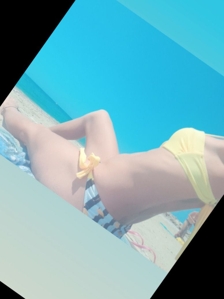bellababyfruty OnlyFans profile picture