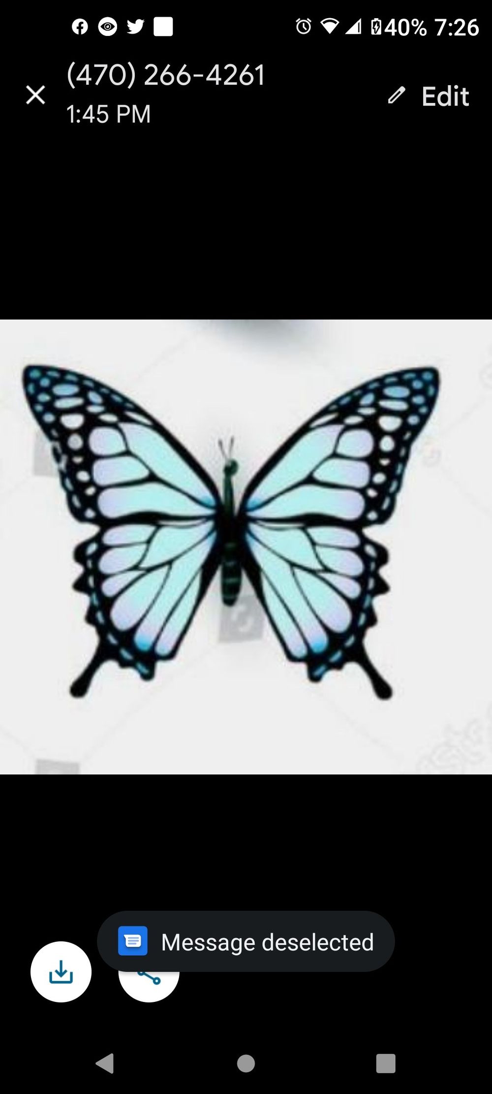 u216063579 OnlyFans profile picture