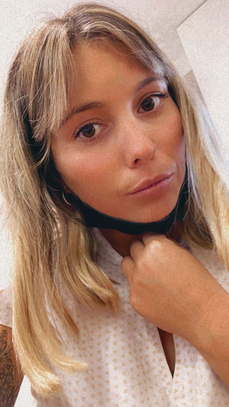 anapaulafleita2 OnlyFans profile picture