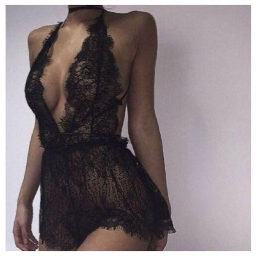 girl_lana22 OnlyFans profile picture