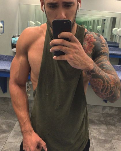tatted_dom OnlyFans picture