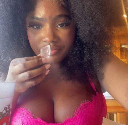 jaelynnrose OnlyFans picture