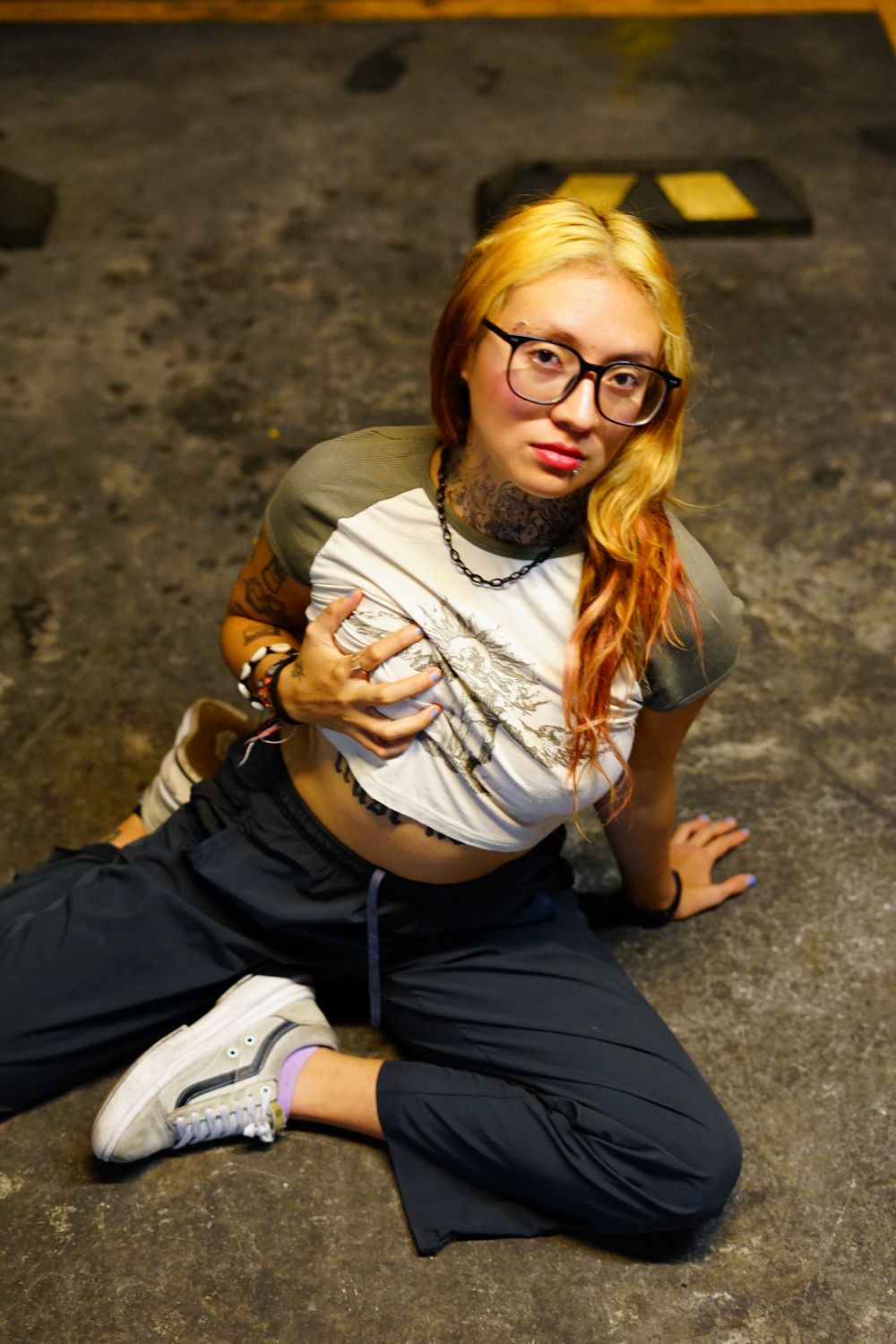fvckin.s0ulless OnlyFans profile picture
