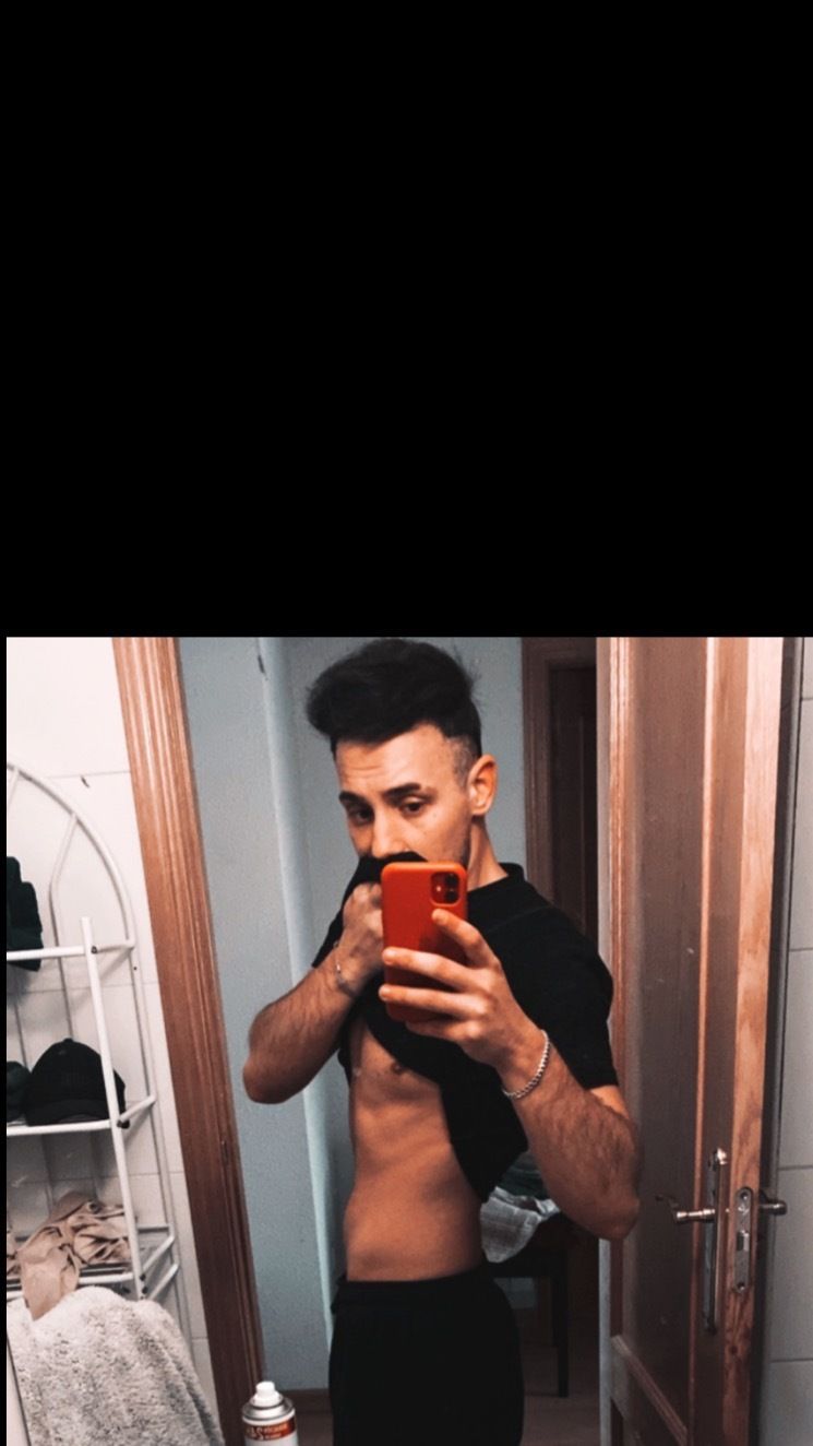 adriiangrumeza OnlyFans profile picture