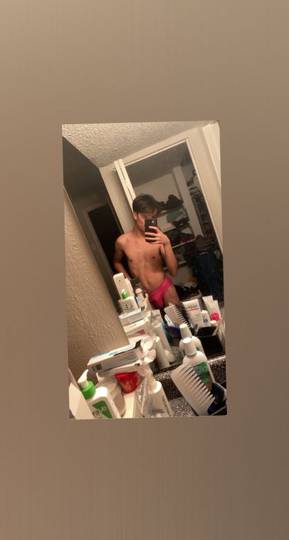 maveric2025 OnlyFans picture