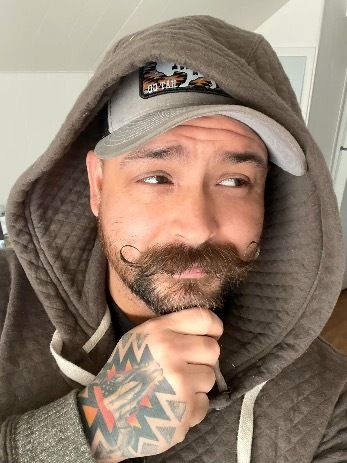 samiam54 OnlyFans picture
