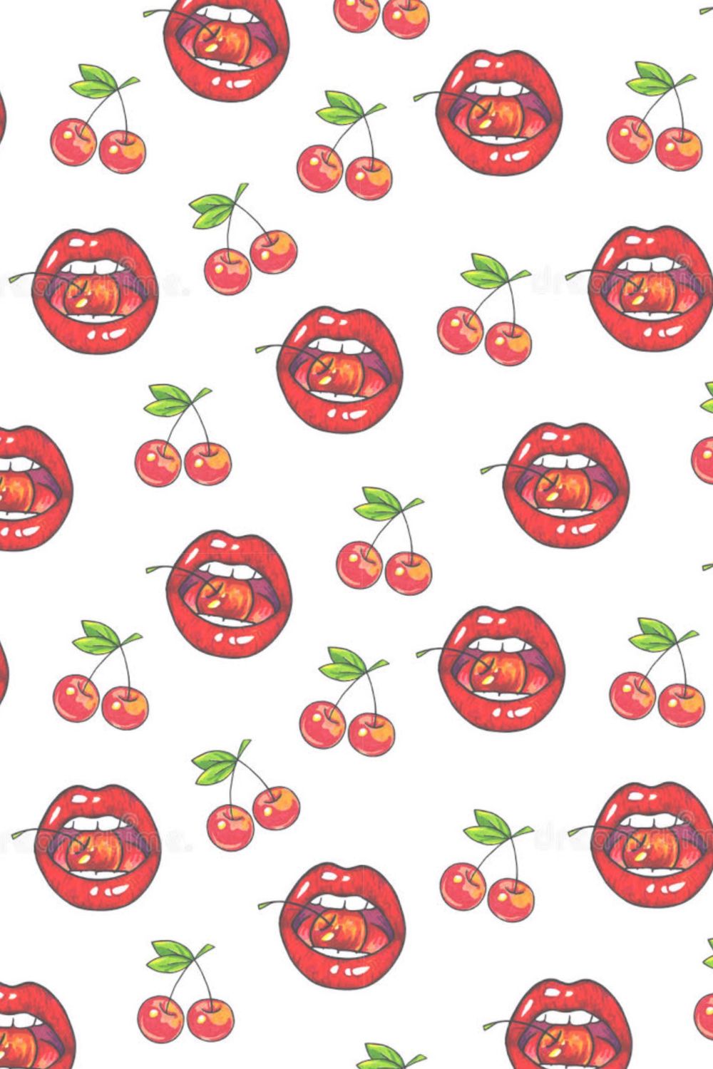 cherryxpiper OnlyFans profile picture