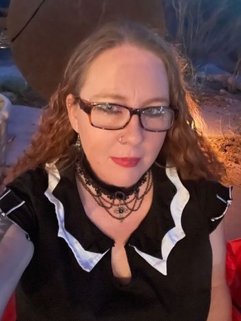 100% FREE: Access the_nerdy_vamp OnlyFans For Free (2023) FansMetrics