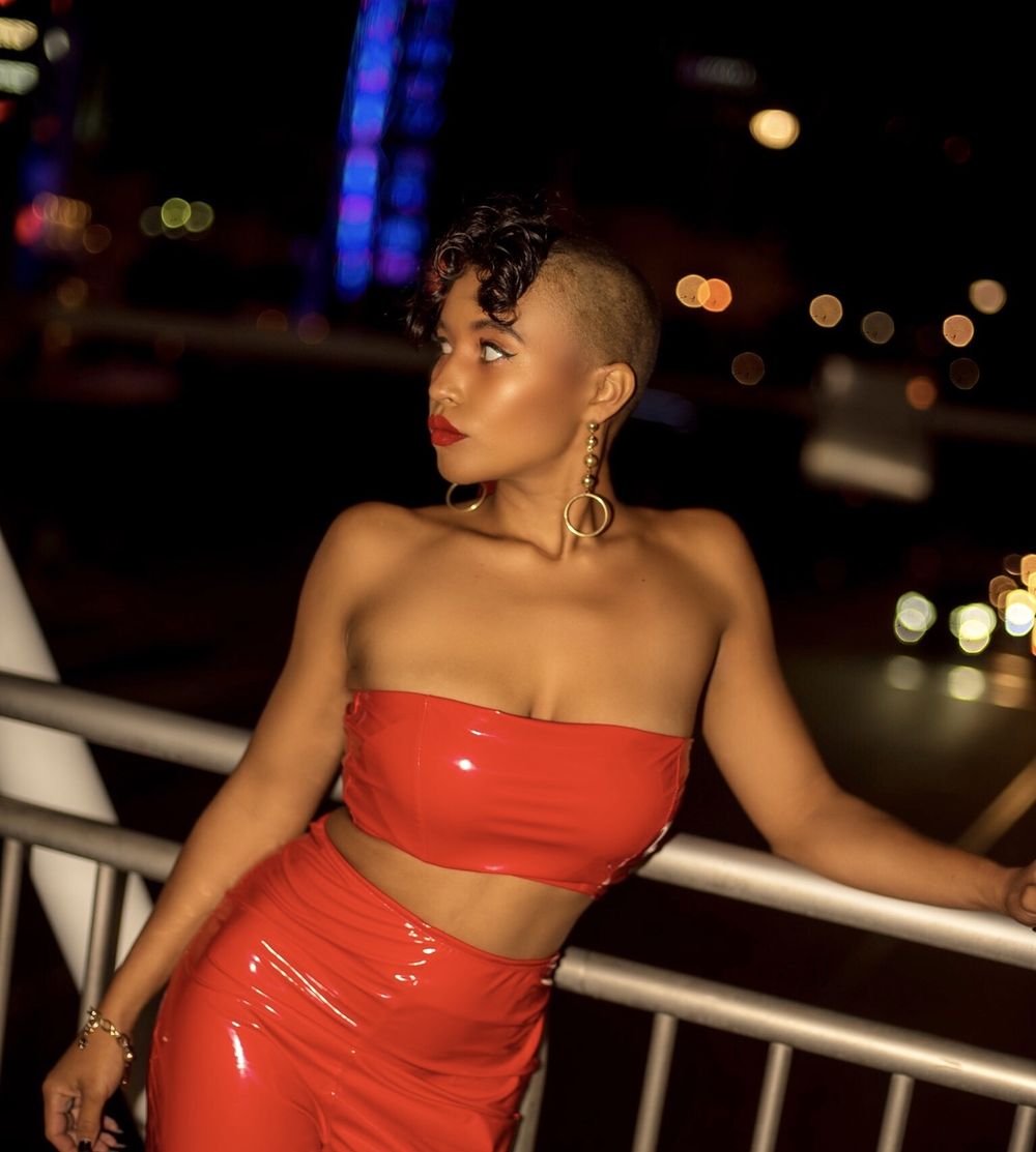 fenyxfaerro OnlyFans profile picture