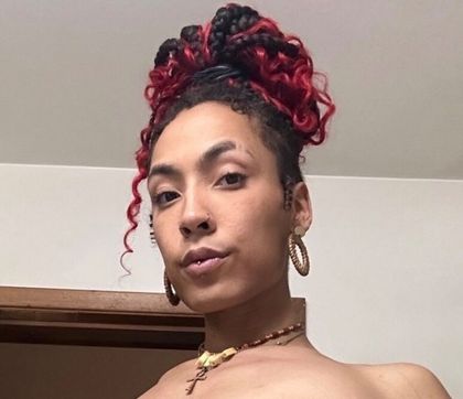 liza_amethyst OnlyFans picture