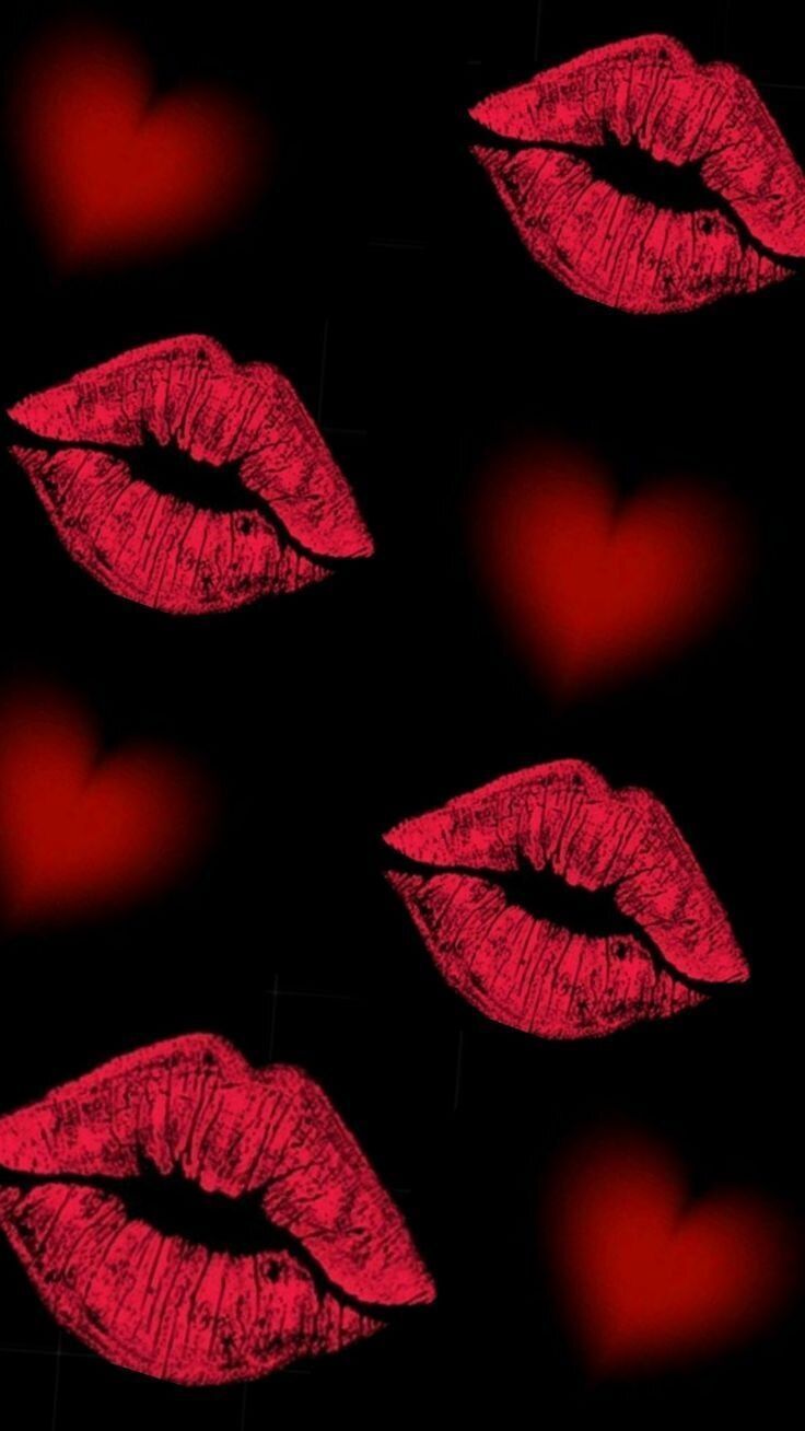 dreamxvixen OnlyFans profile picture