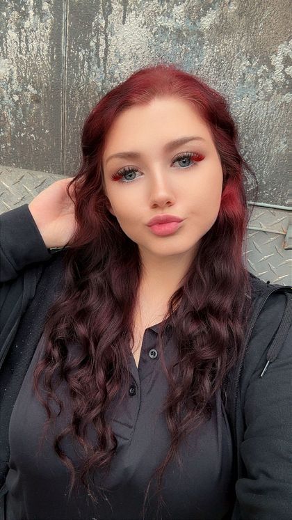 jazzyfizz1999 OnlyFans picture