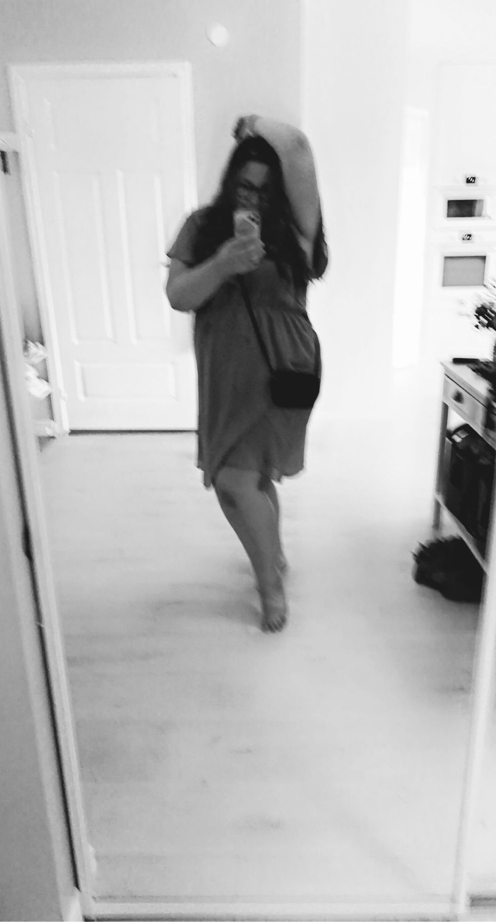 malinal OnlyFans profile picture