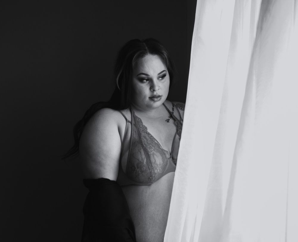 missthickyy25 OnlyFans profile picture
