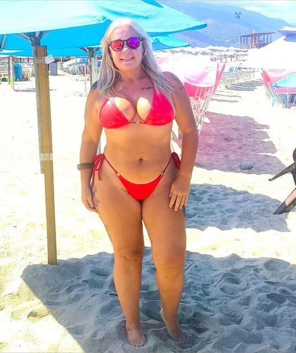 alexandritapere OnlyFans picture