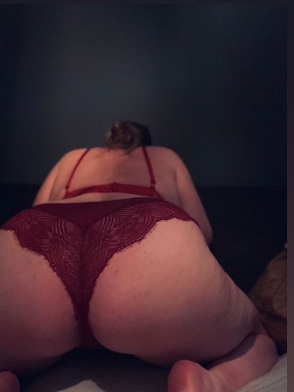 novaraven88 OnlyFans picture