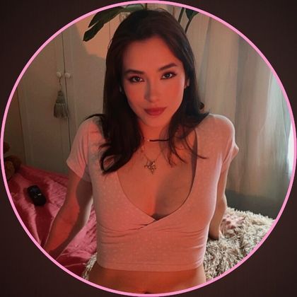 diamondnips OnlyFans picture