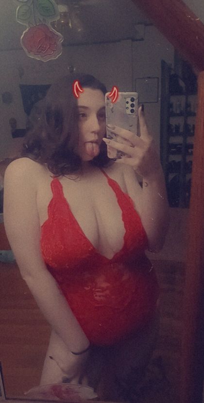tipsy.gypsyy OnlyFans picture
