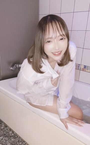 milkyuni OnlyFans profile picture