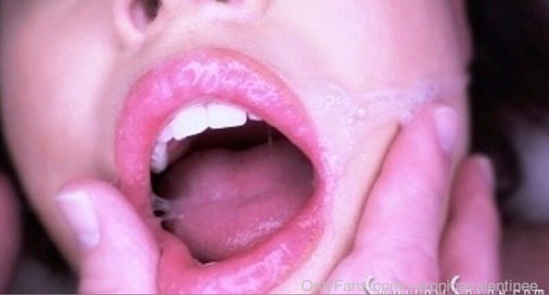 veronicavalentinee OnlyFans profile picture