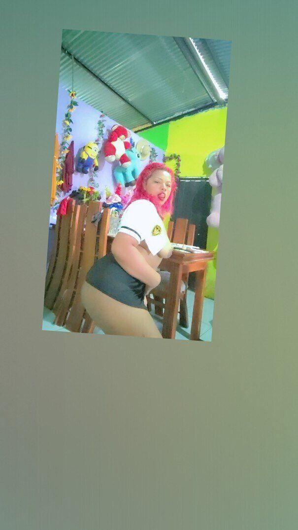 tunenitapreciosa OnlyFans profile picture