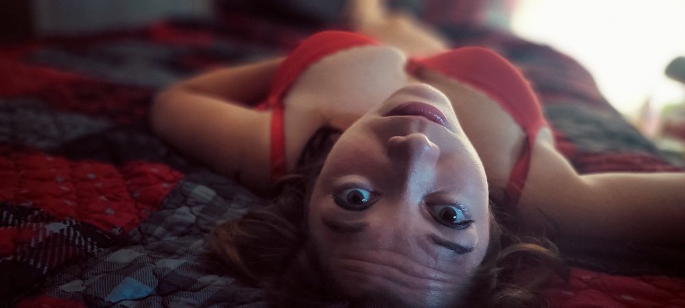 dvroulette2312 OnlyFans profile picture